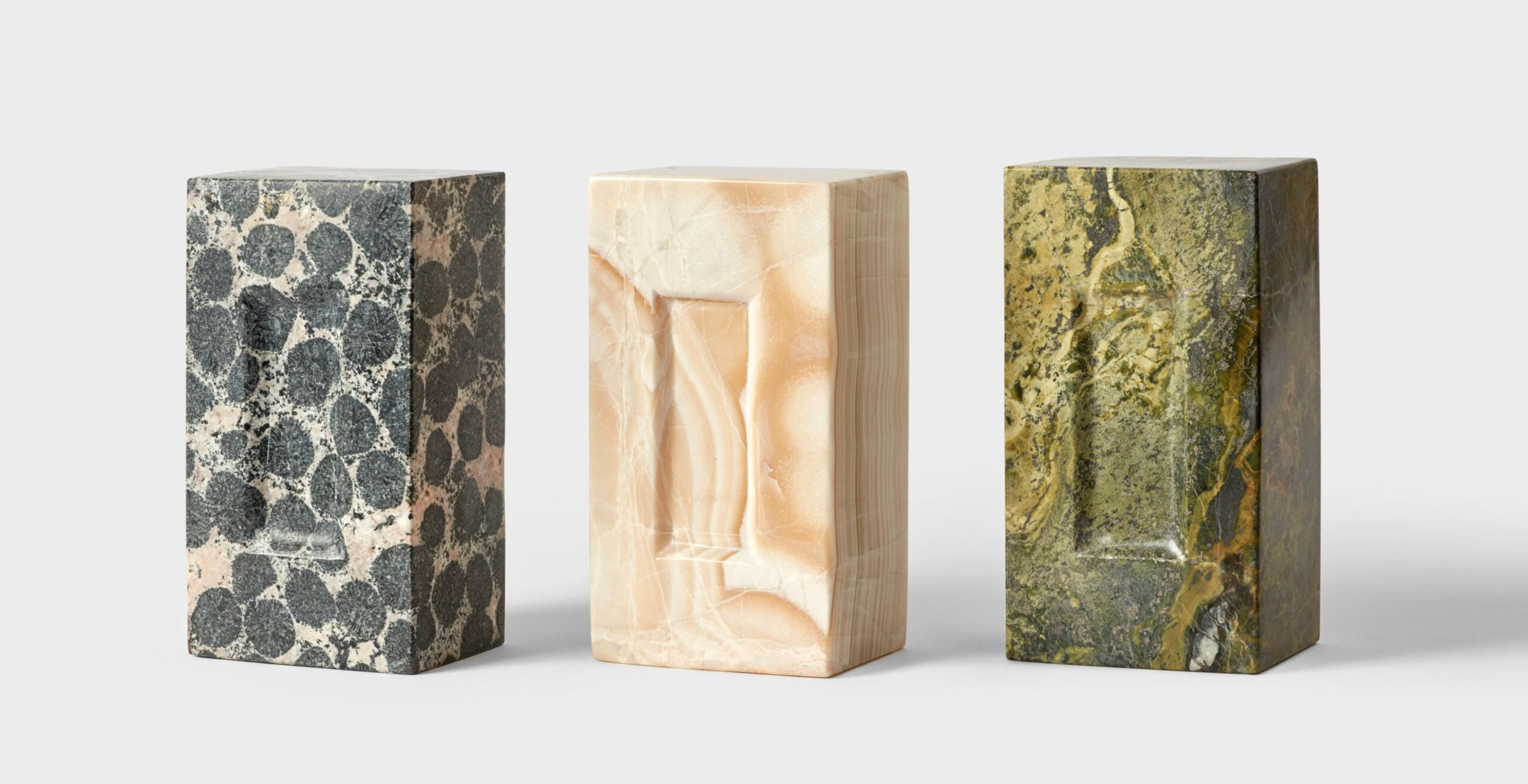 Brick by RF Studio 3