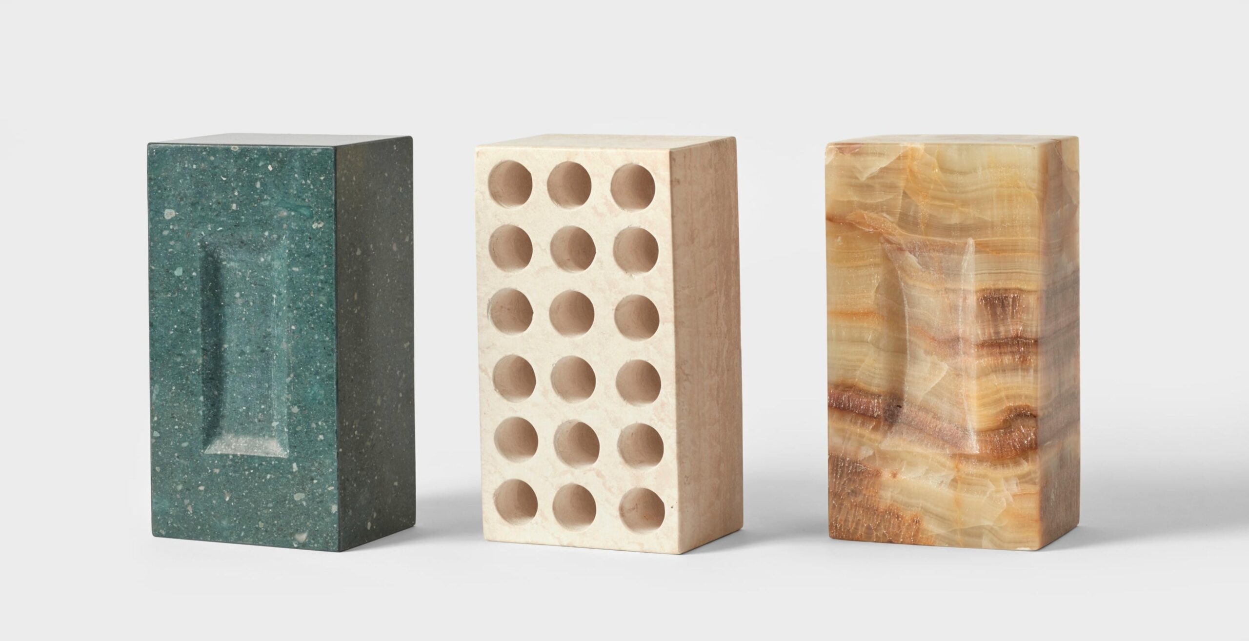 Brick by RF Studio 4