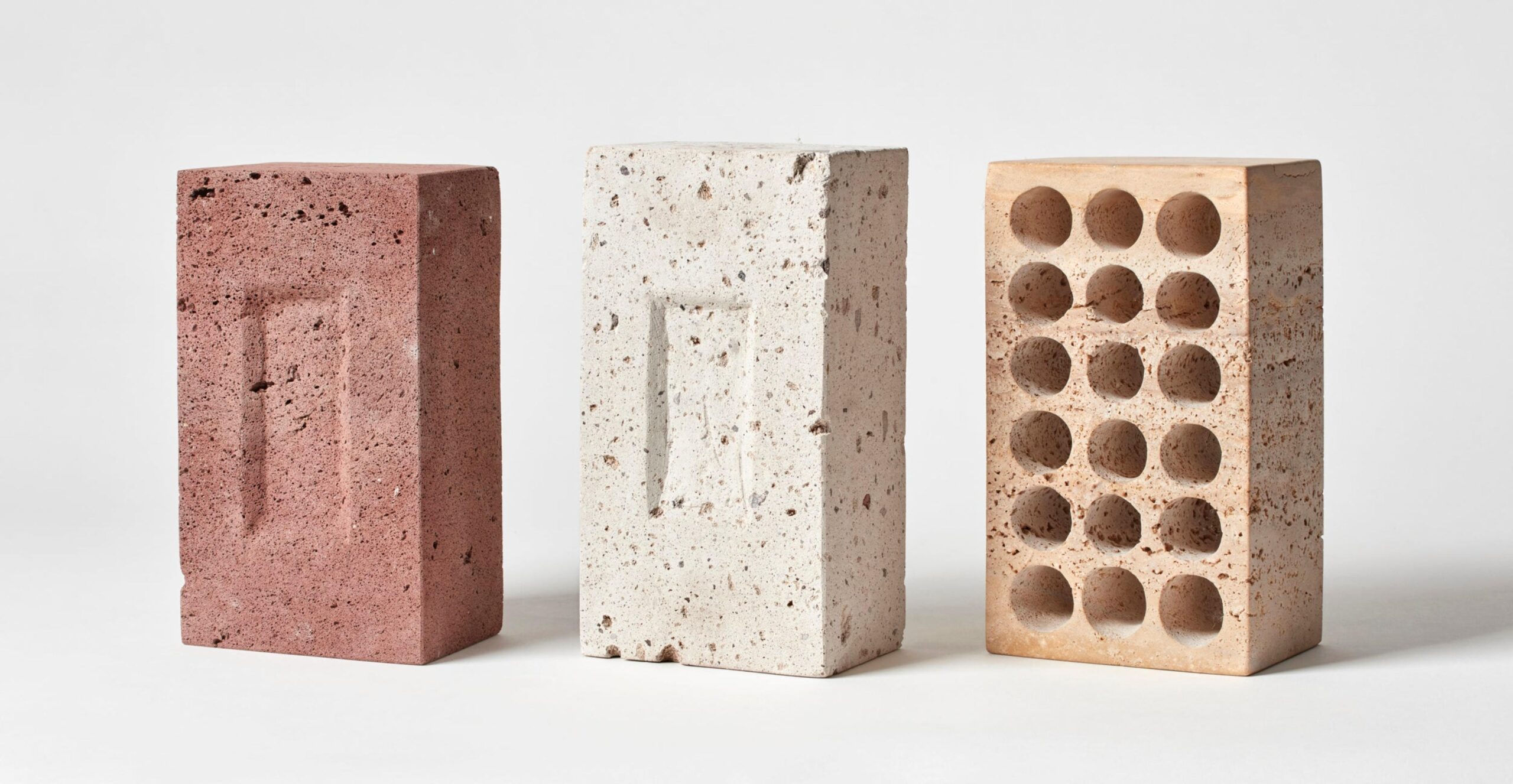 Brick by RF Studio 5