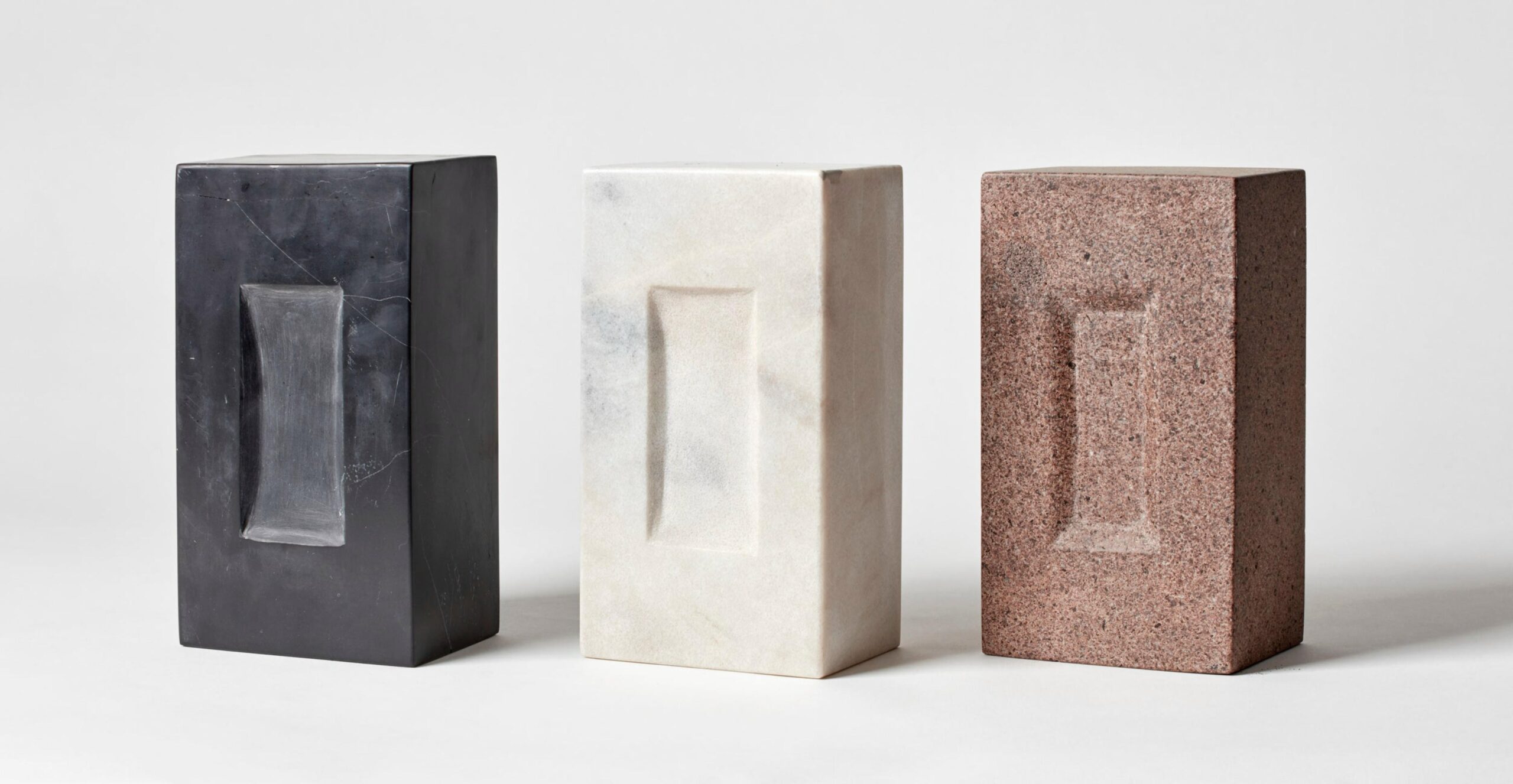 Brick by RF Studio 6