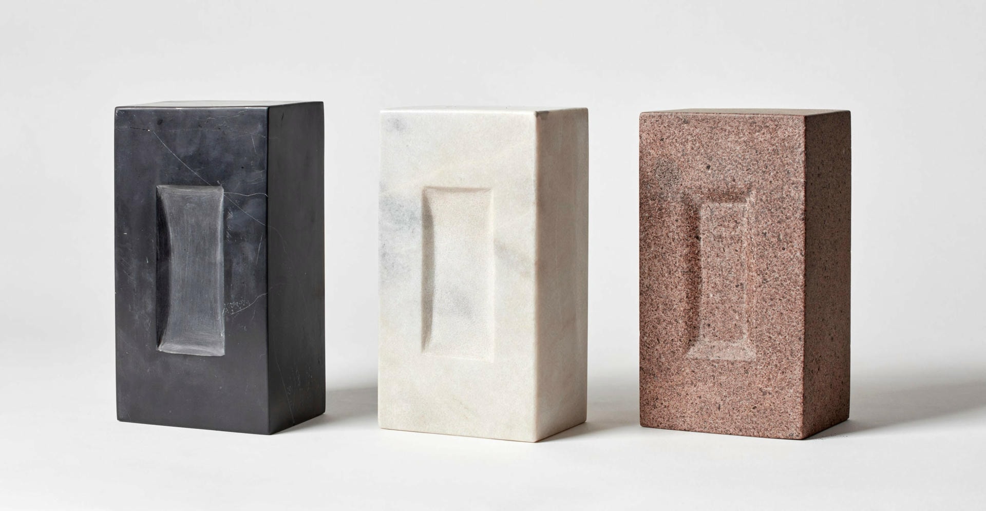 Brick by RF Studio 6