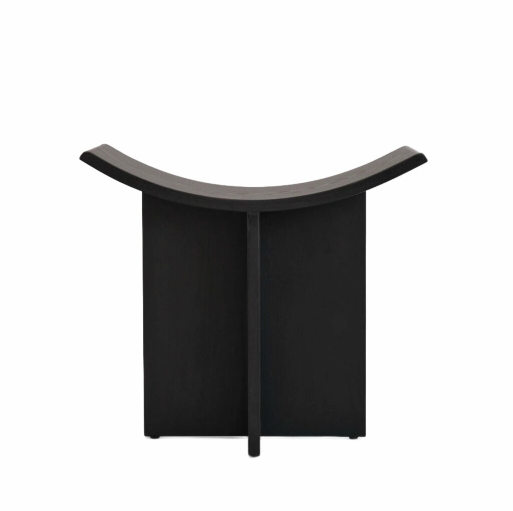 Brutus Stool by 101 Copenhagen 1