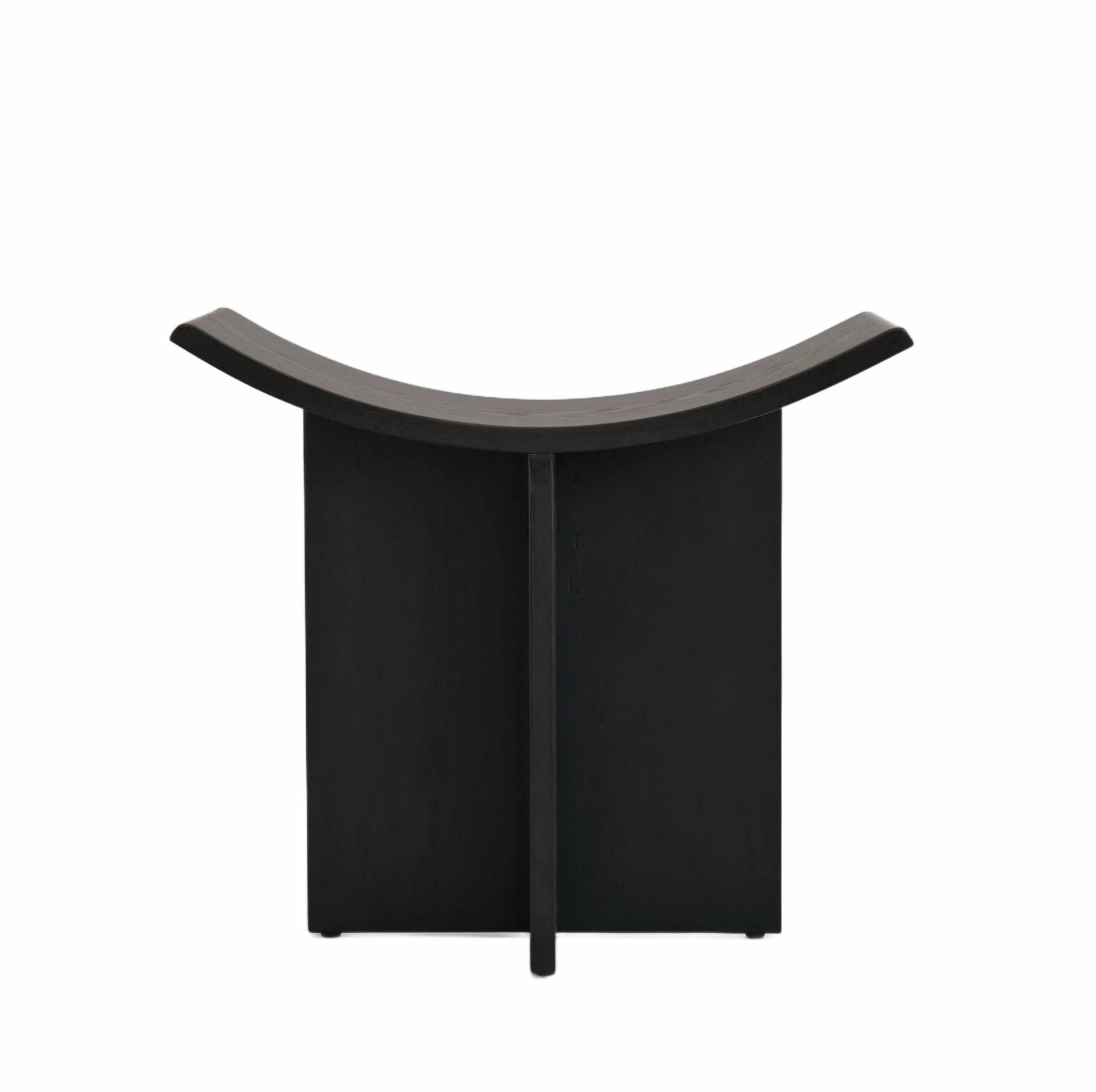 Brutus Stool by 101 Copenhagen 1