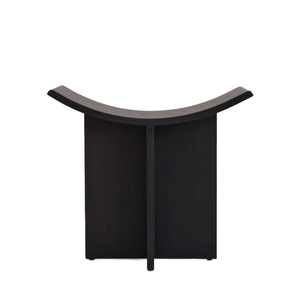 Brutus Stool by 101 Copenhagen 1