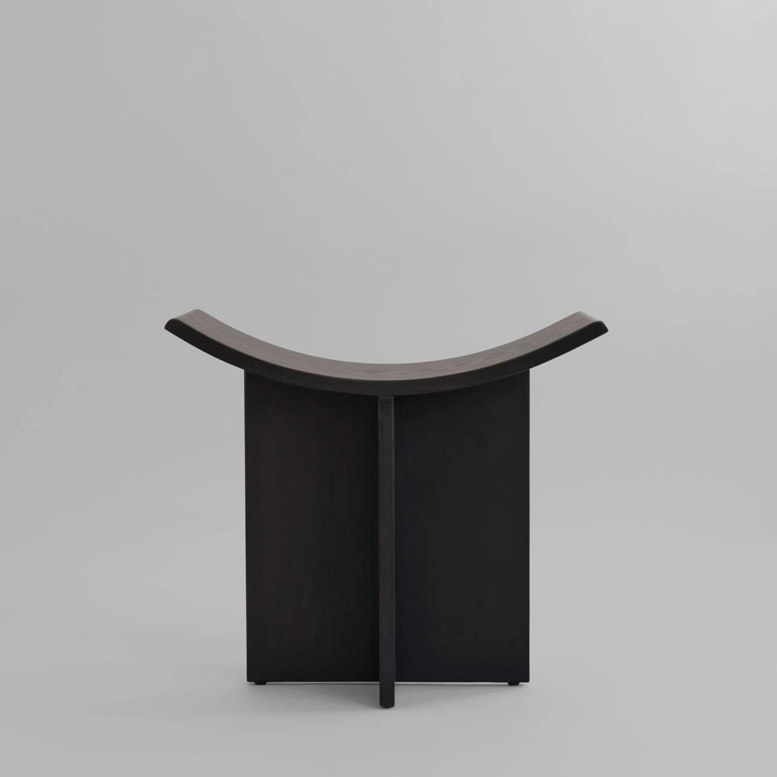 Brutus Stool by 101 Copenhagen 2