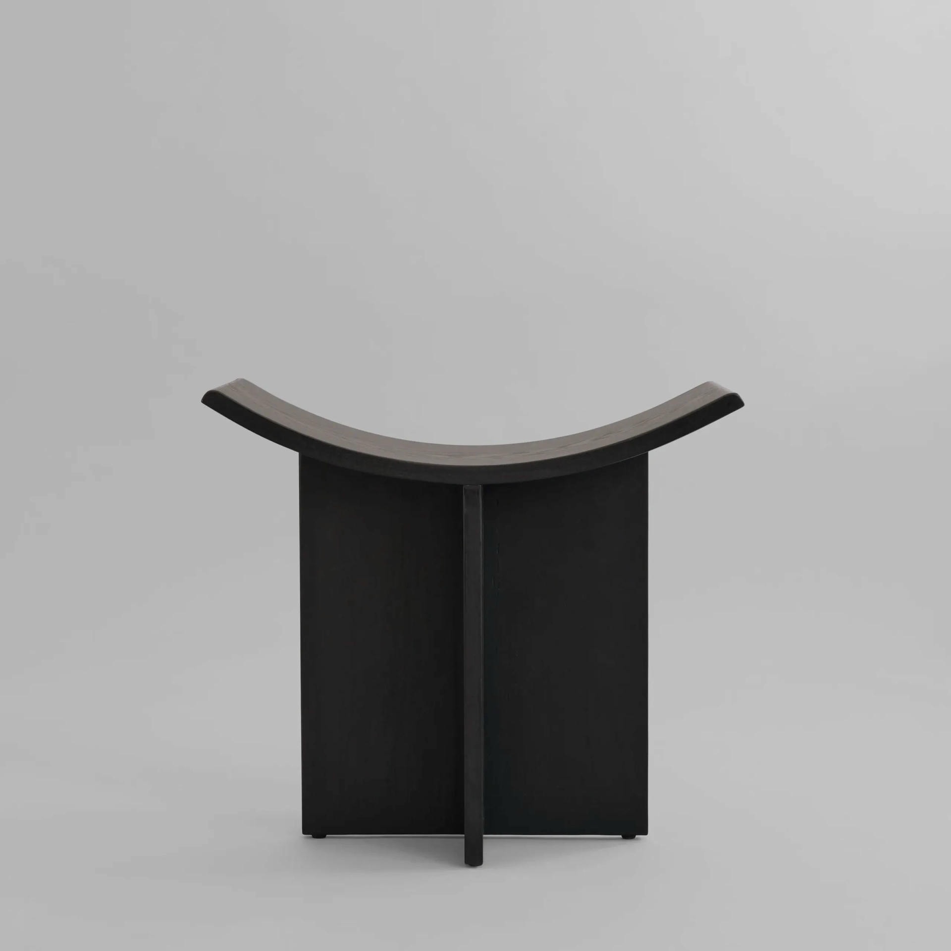 Brutus Stool by 101 Copenhagen 2