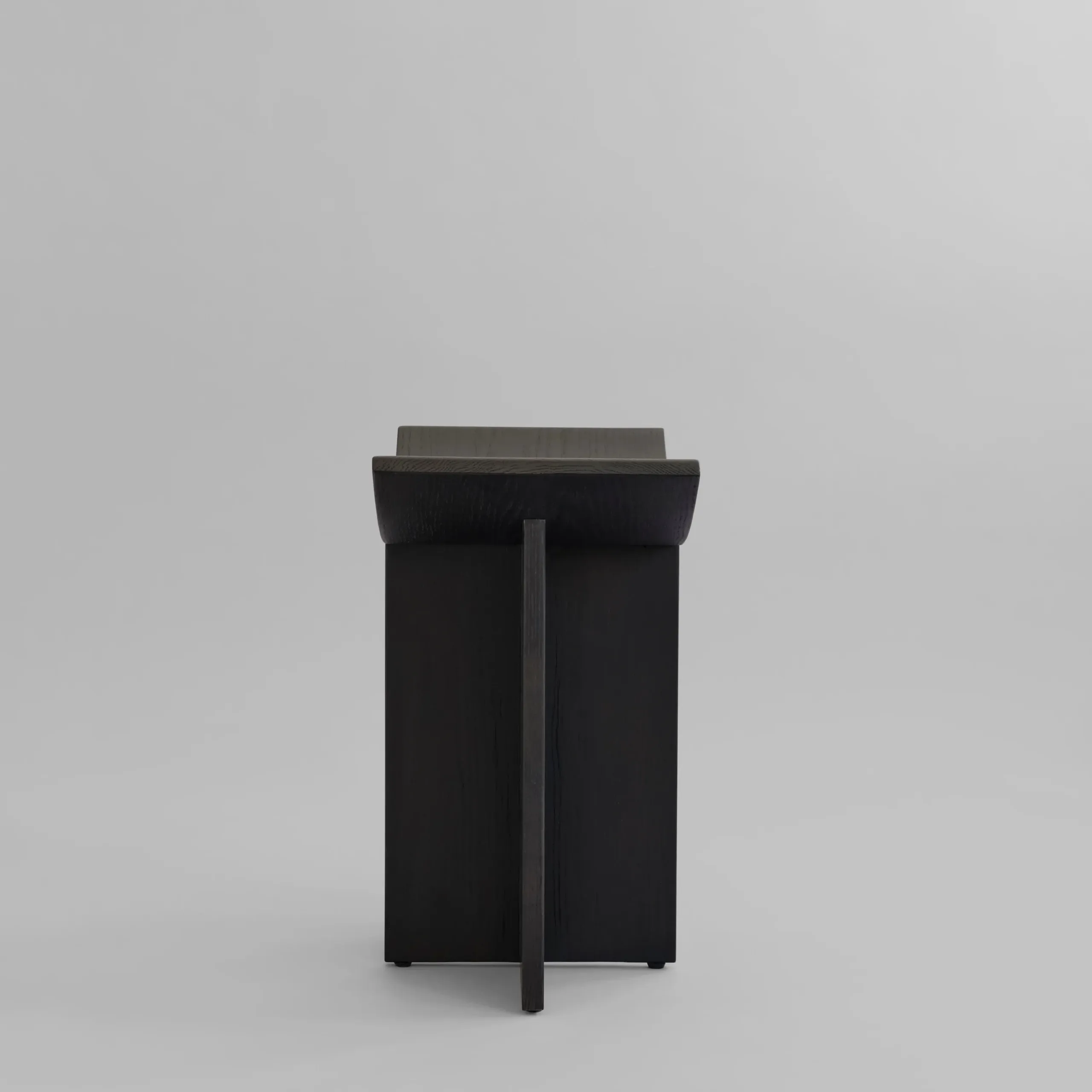 Brutus Stool by 101 Copenhagen 3