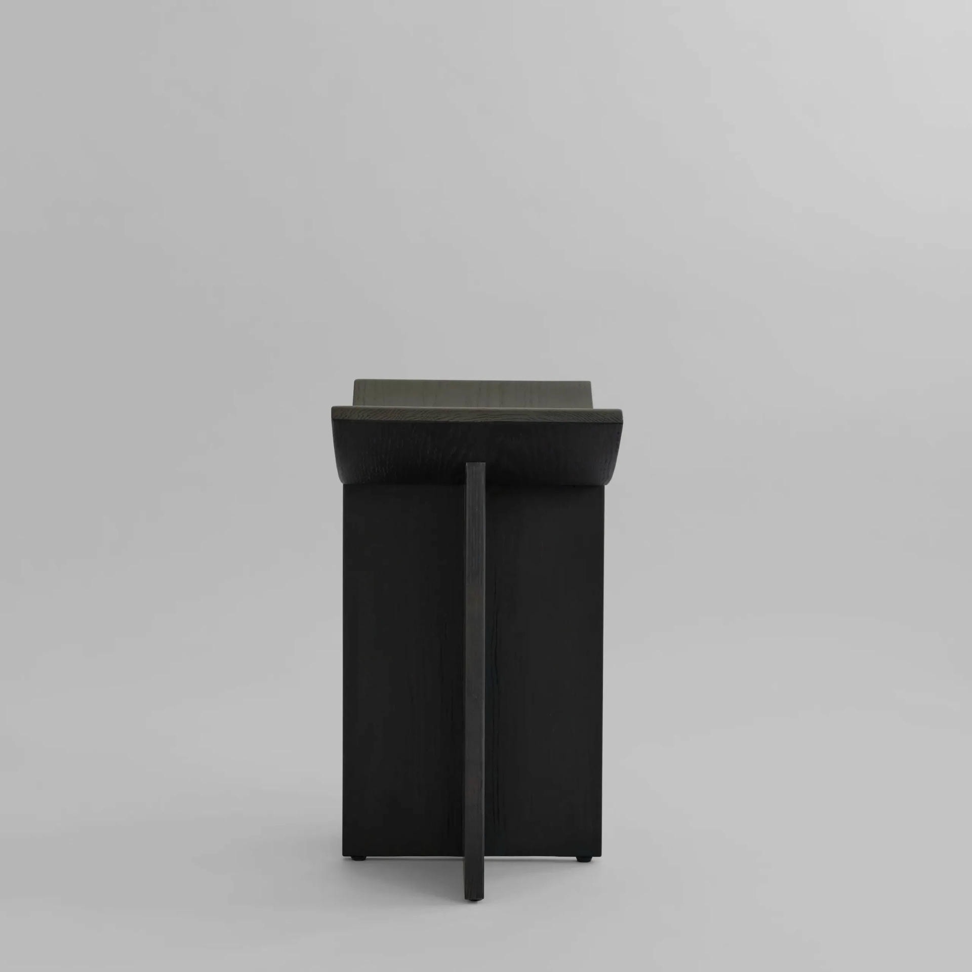 Brutus Stool by 101 Copenhagen 3