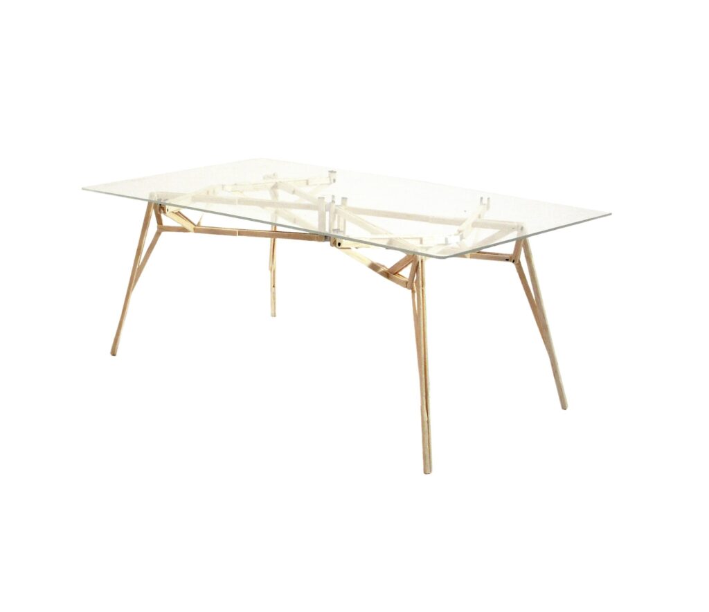 CNSTR Table V.1 by Paul Heijnen 1