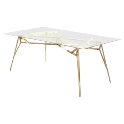 CNSTR Table V.1 by Paul Heijnen