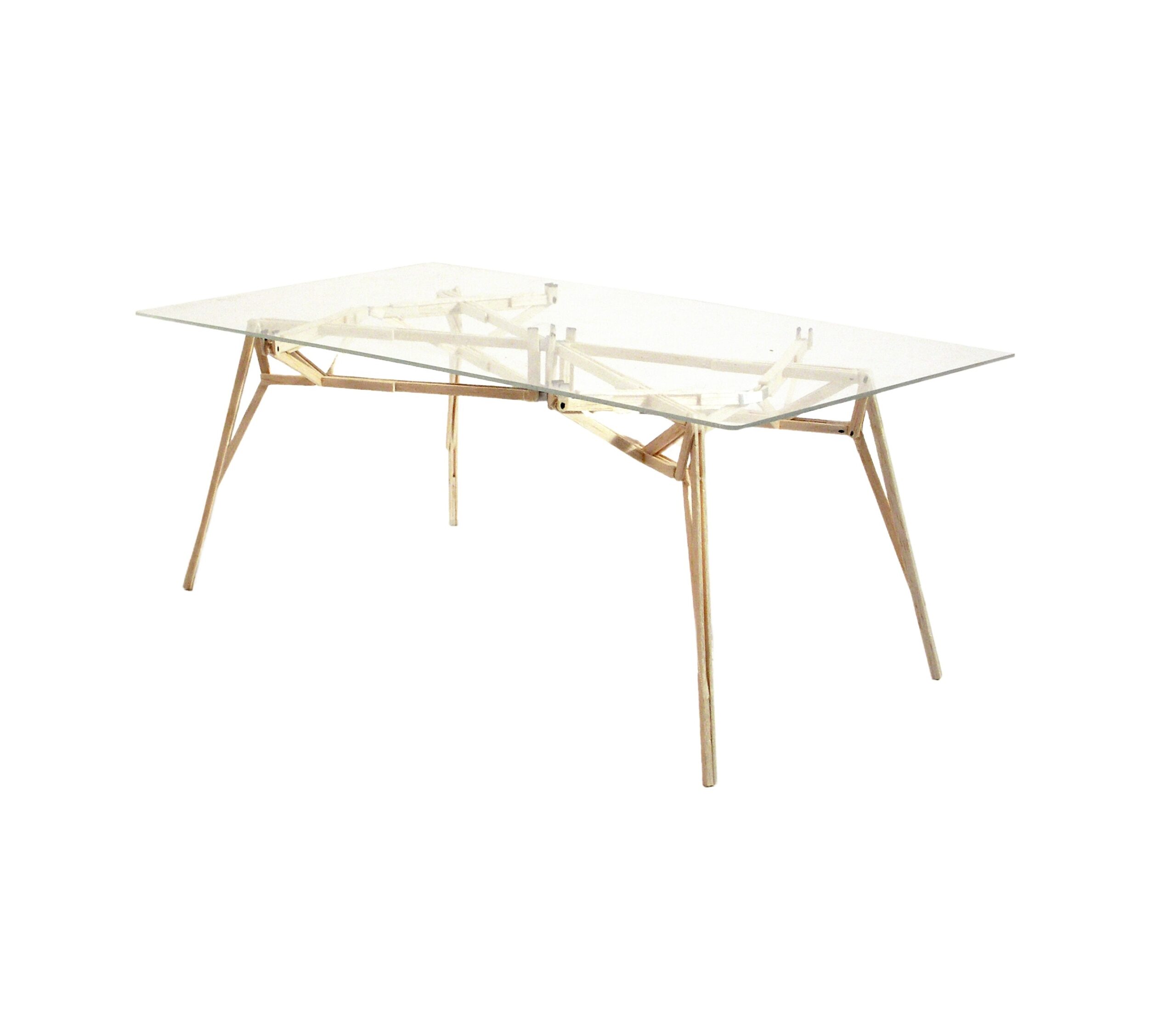 CNSTR Table V.1 by Paul Heijnen 1