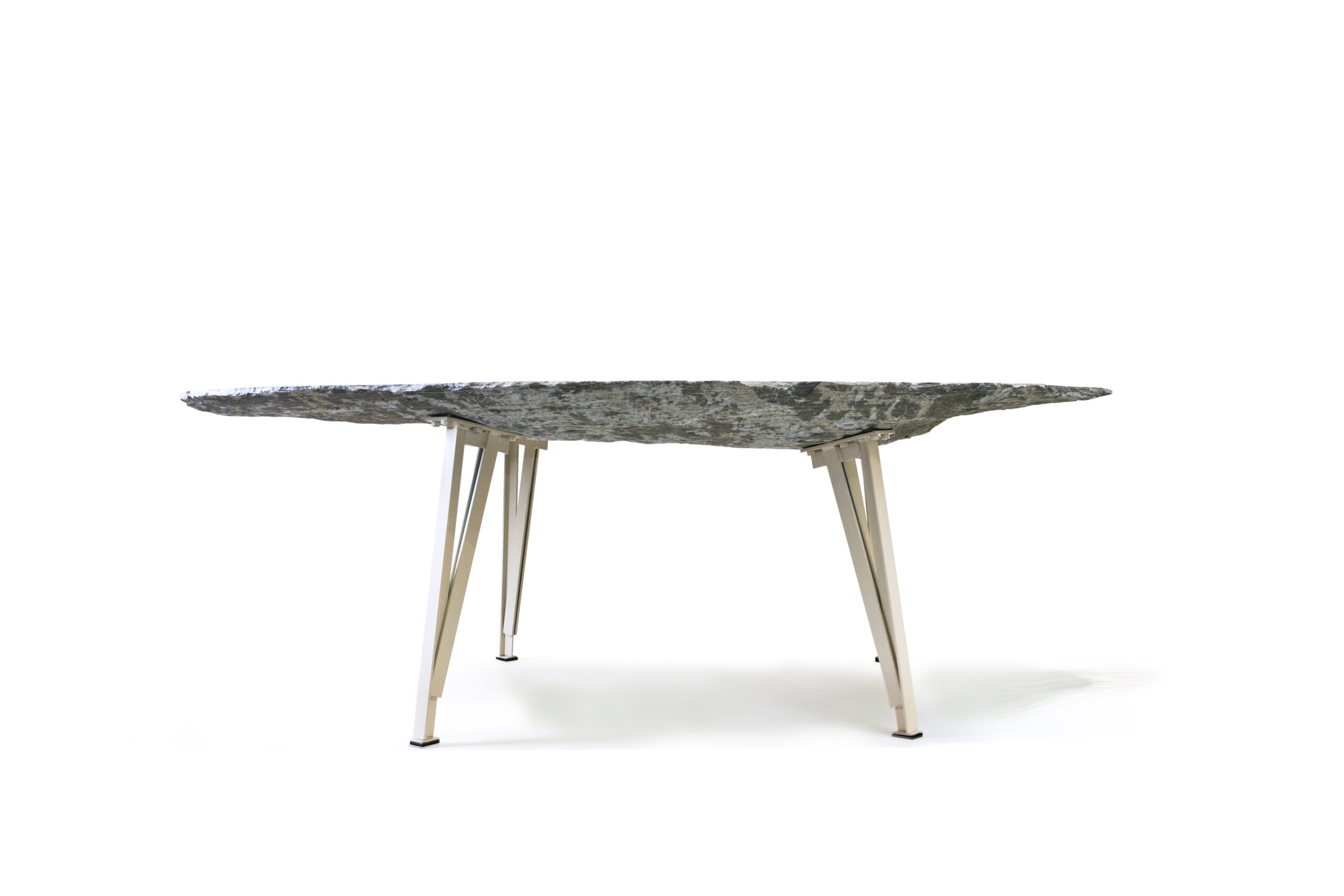 CNSTR Table V.1 by Paul Heijnen 3