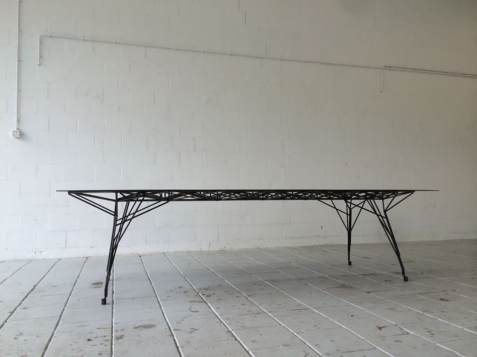CNSTR Table V.1 by Paul Heijnen 4
