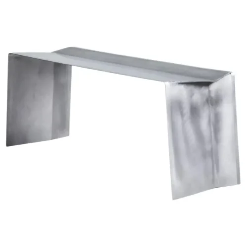 Camber Bench Paul Coenen 1