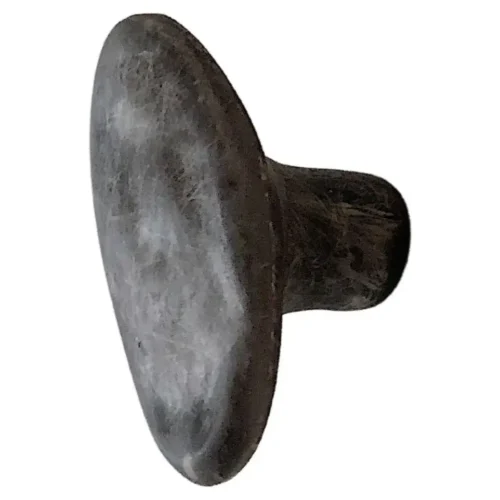Cobble Hook by Karstudio 1