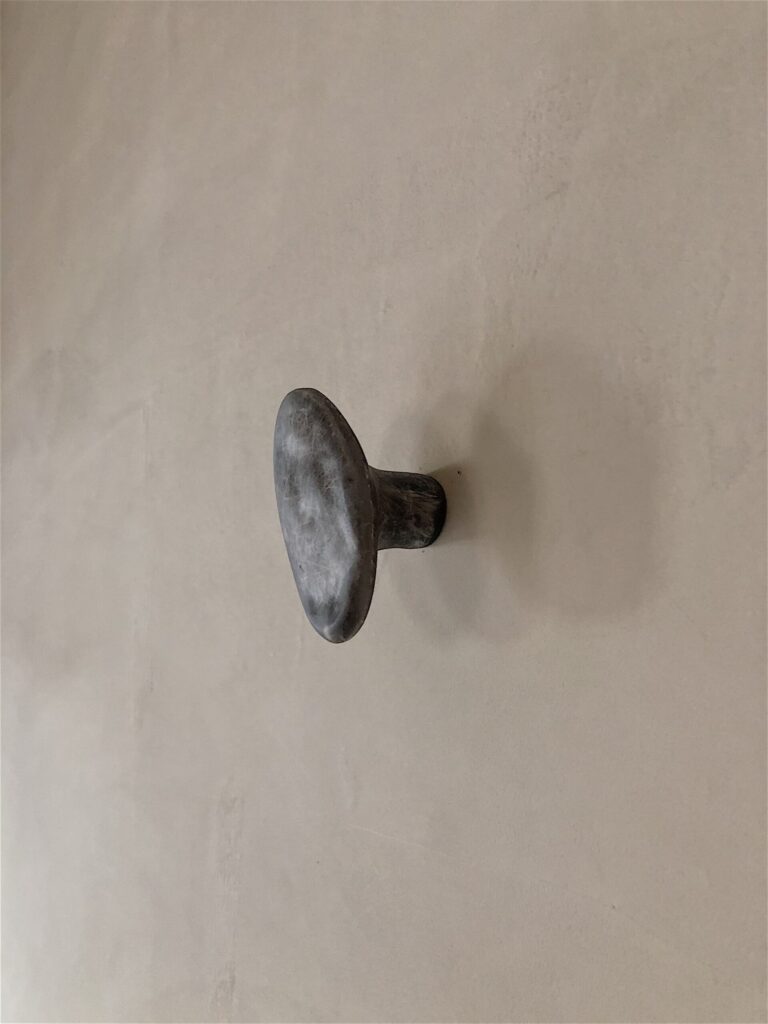 Cobble Hook by kar (1)