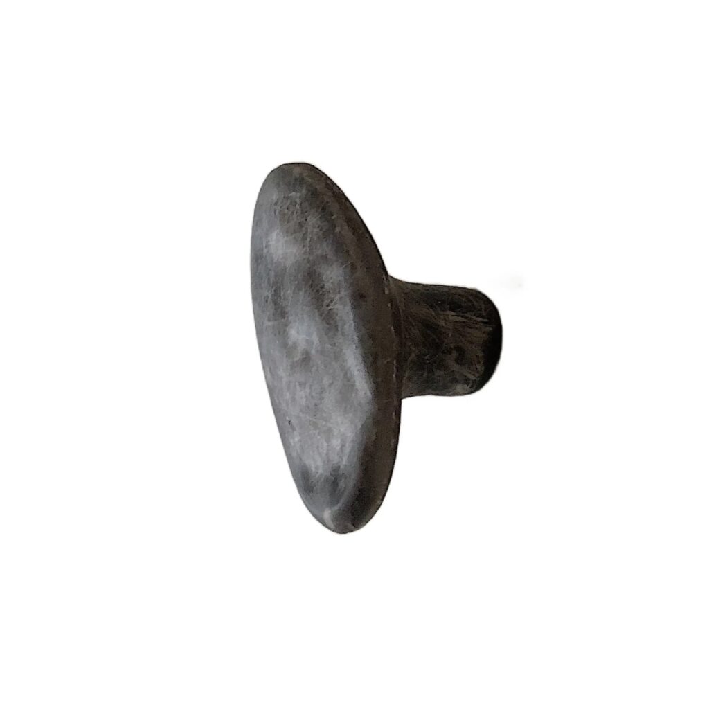 Cobble Hook by kar