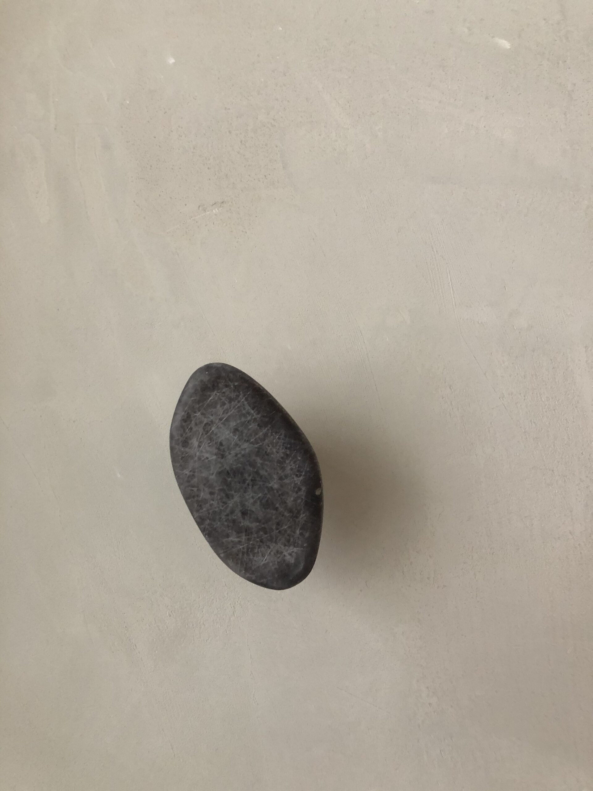 Cobble Hook by kar (3)