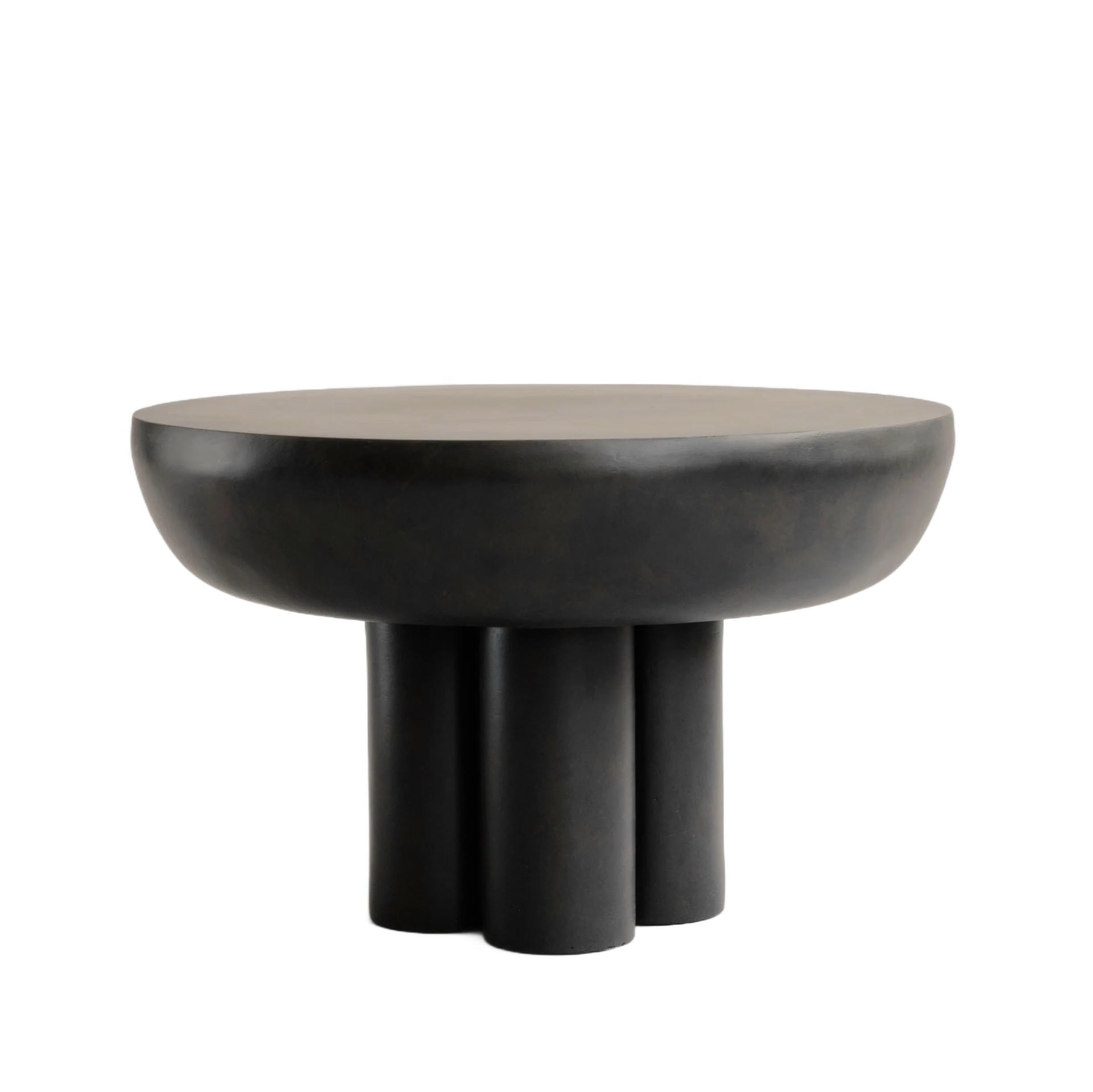 Coffee Crown Table Low by 101 Copenhagen 1