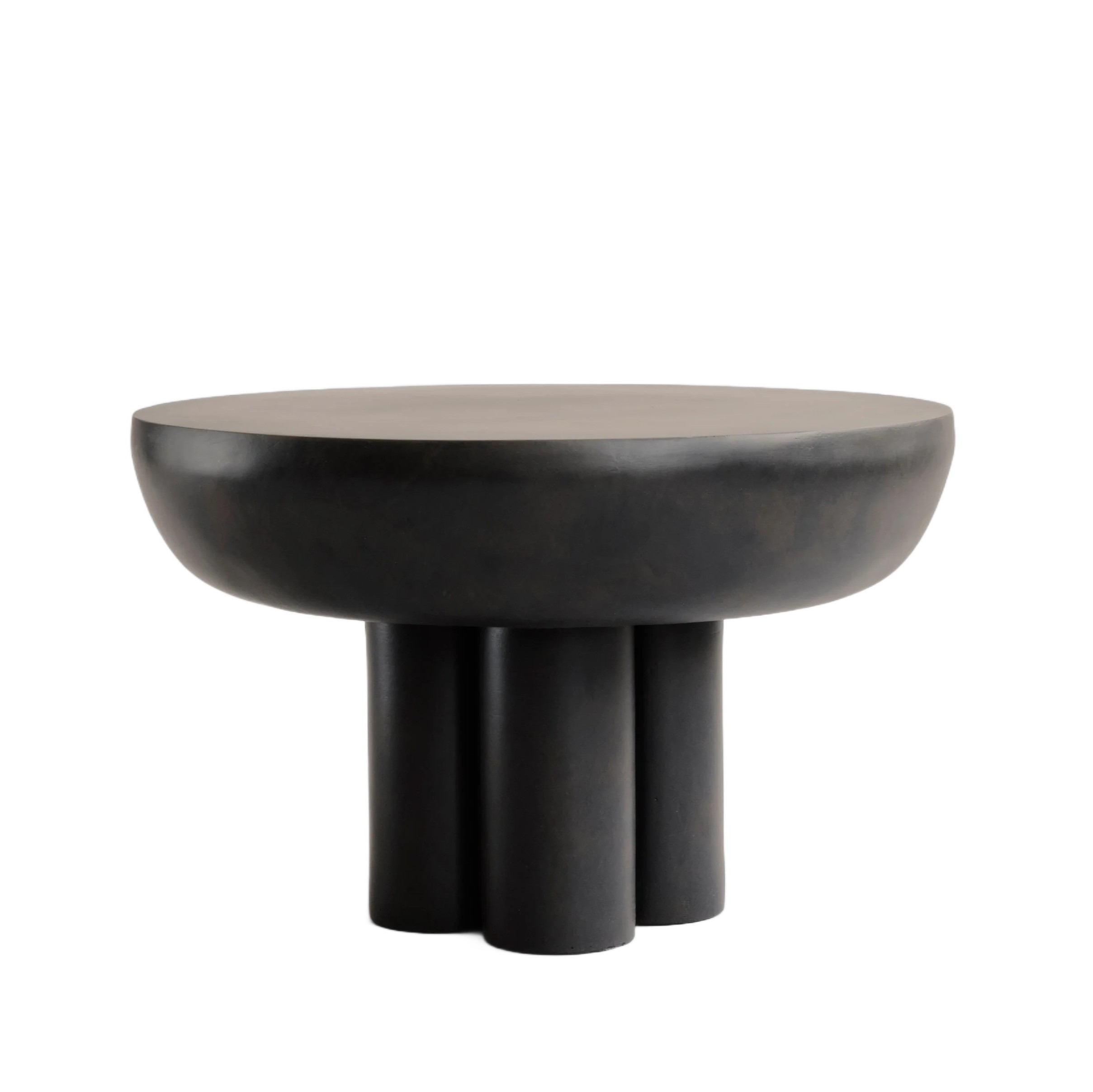 Coffee Crown Table Low by 101 Copenhagen 1