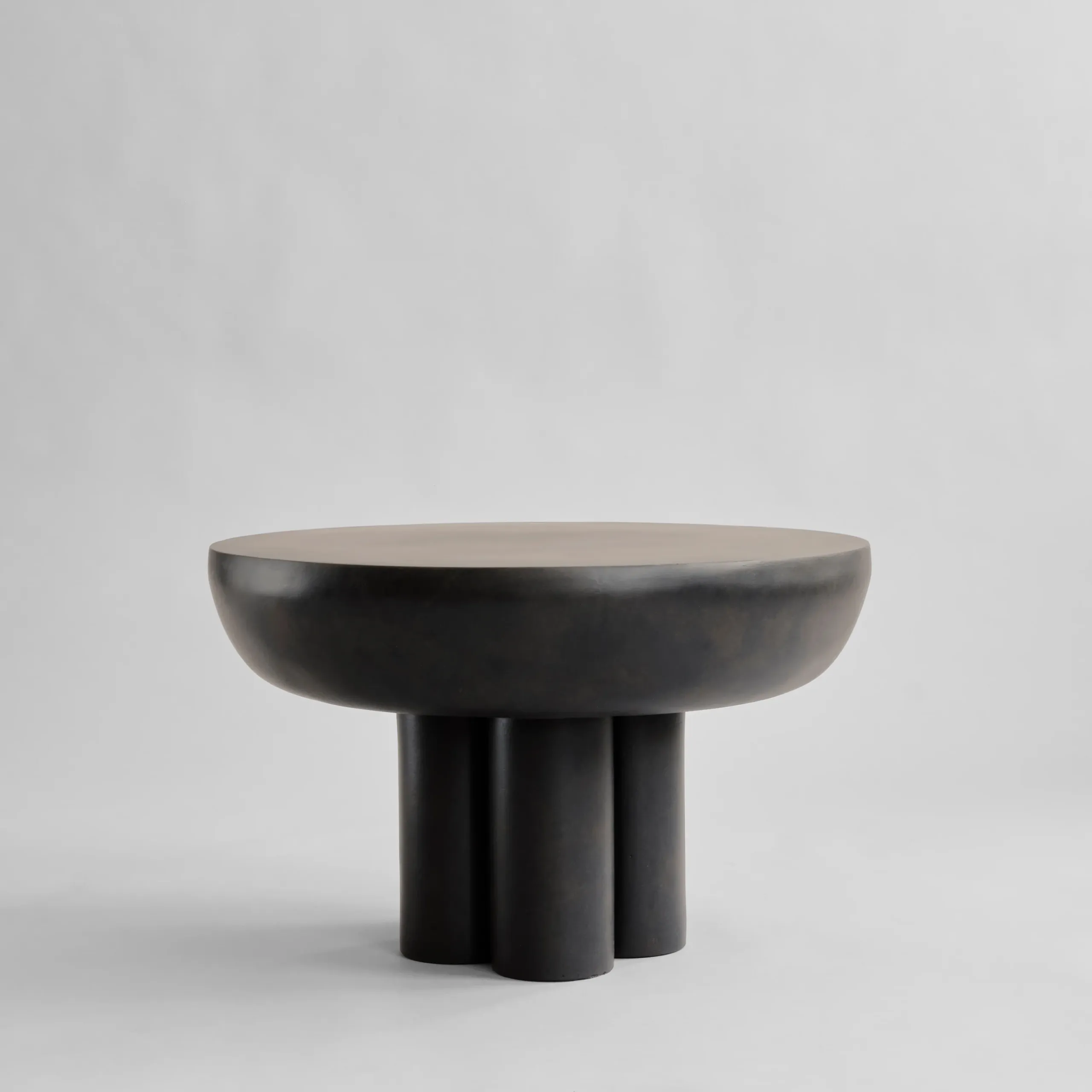 Coffee Crown Table Low by 101 Copenhagen 2