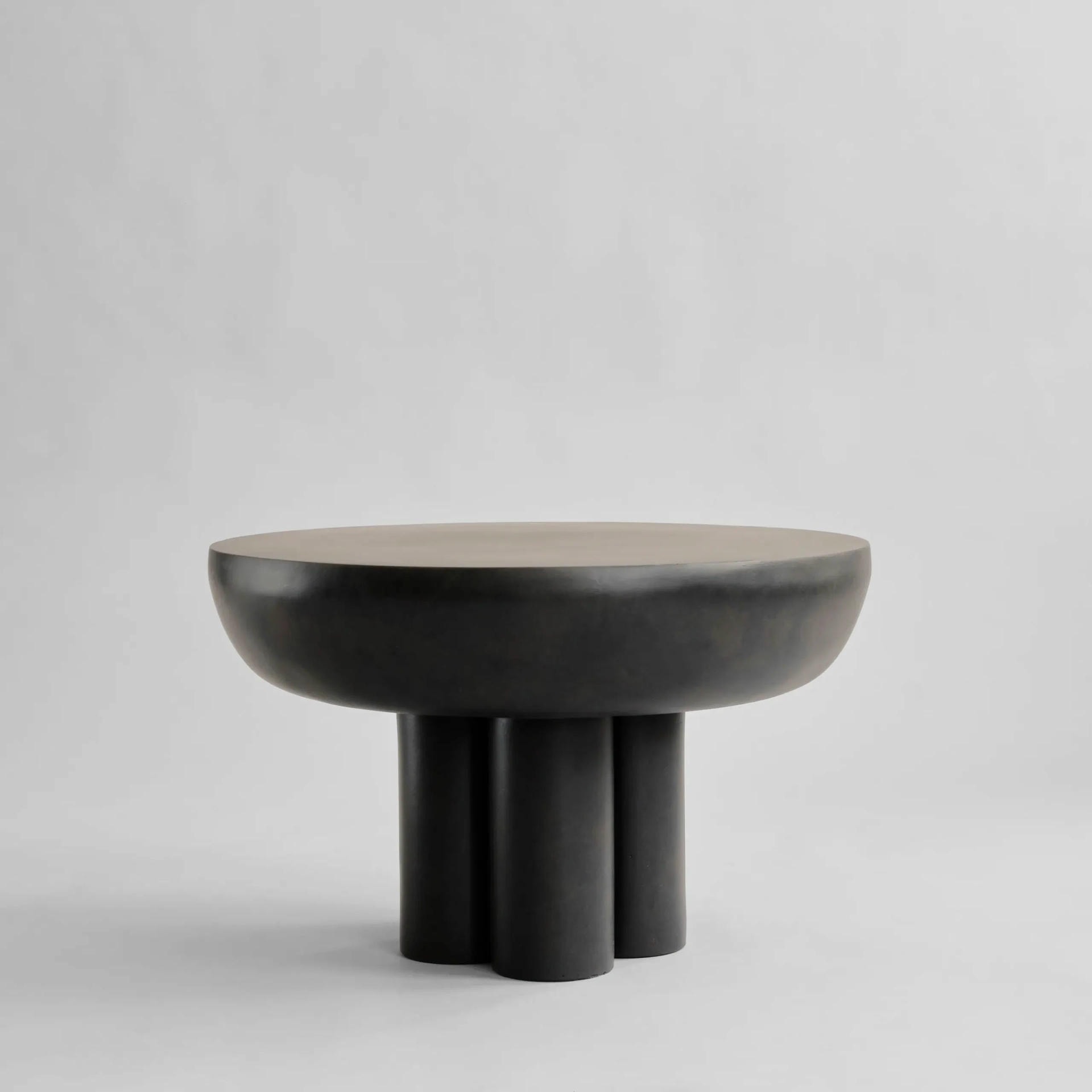 Coffee Crown Table Low by 101 Copenhagen 2