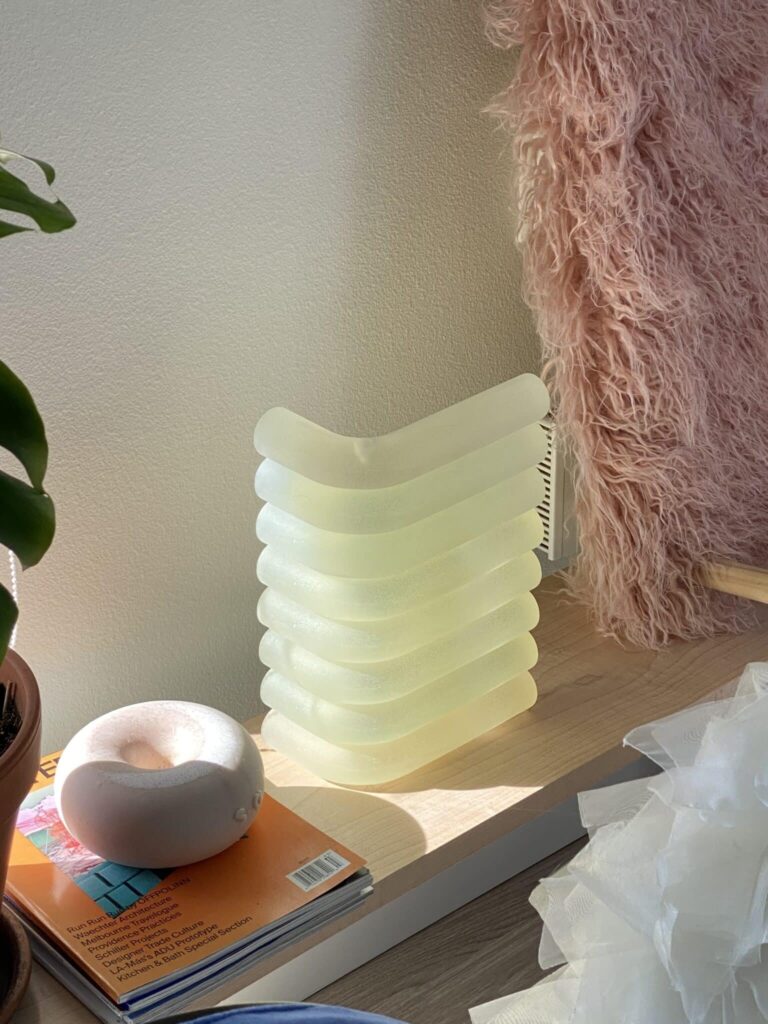 Copy of soft geometry BTS33 scaled 1