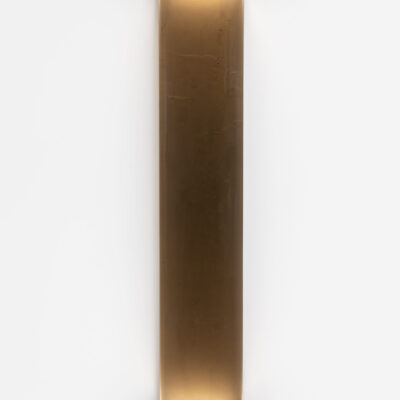 Jud Wall Lamp by Draga & Aurel