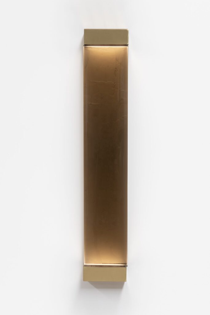 DA JUD lamp Cacao ph Federica Lissoni 2 scaled