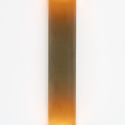 Jud Wall Lamp by Draga & Aurel
