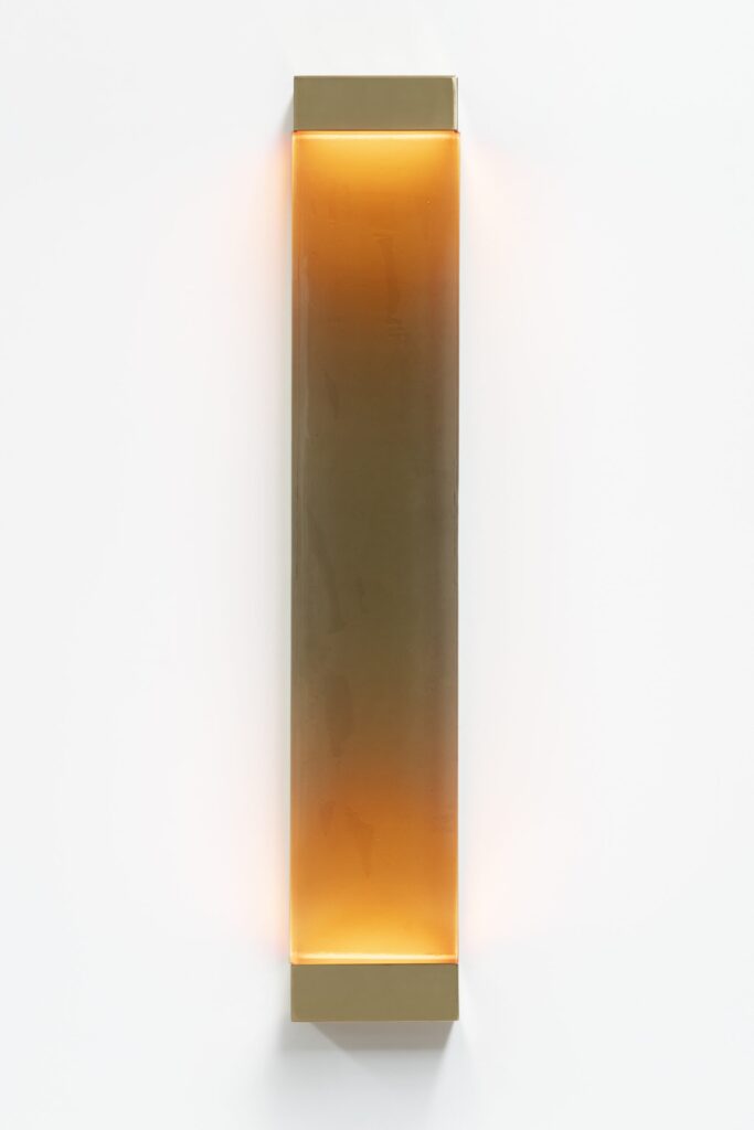 DA JUD lamp Mango ph Federica Lissoni 2 scaled