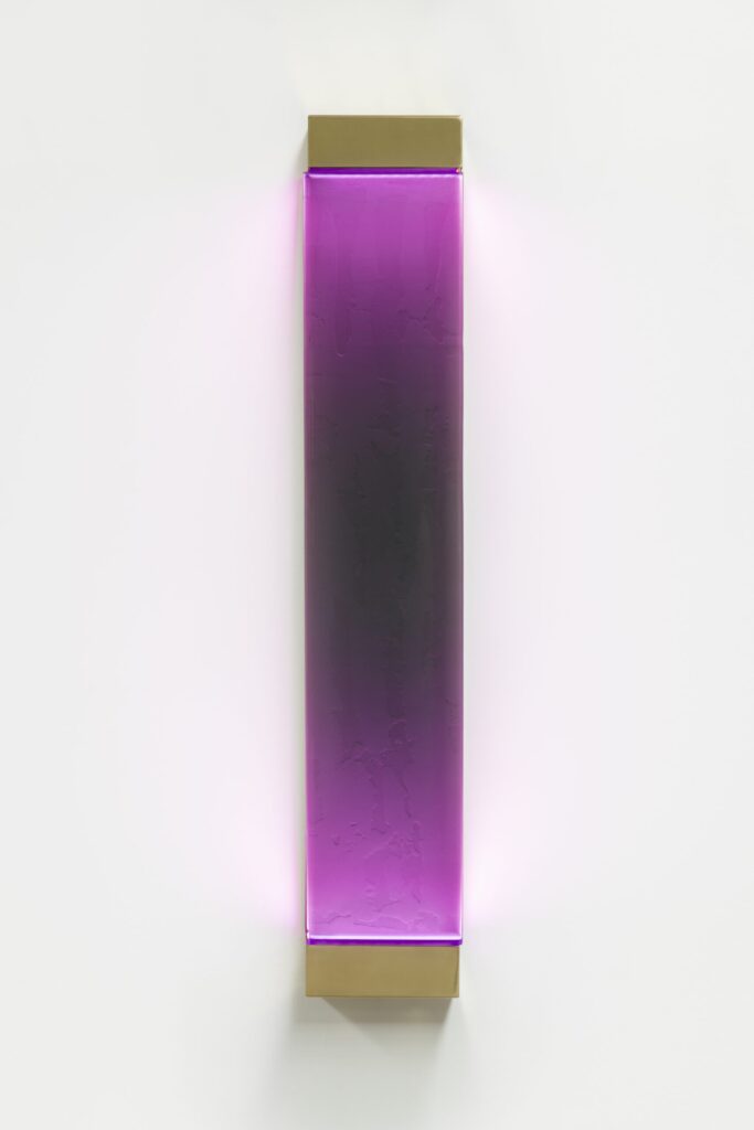 DA JUD lamp Rubinio ph Federica Lissoni 2 scaled