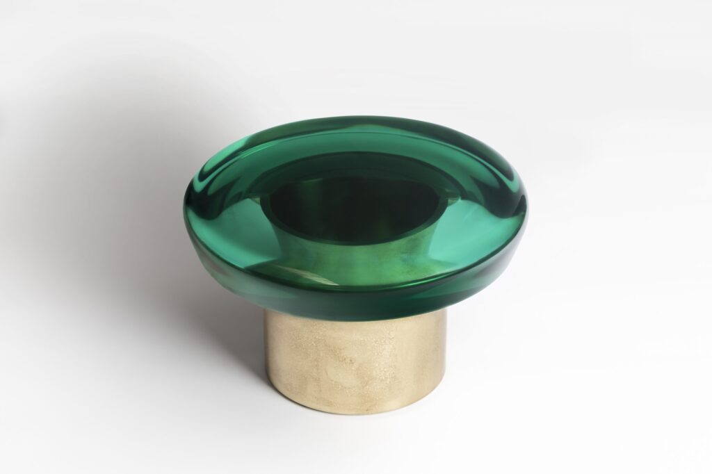 DA Jade coffee table low Jade scaled