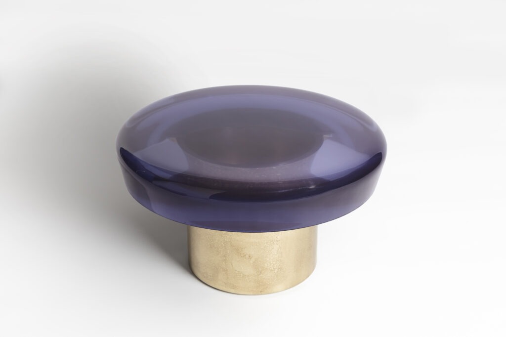 DA Jade coffee table low Purple Sapphire scaled