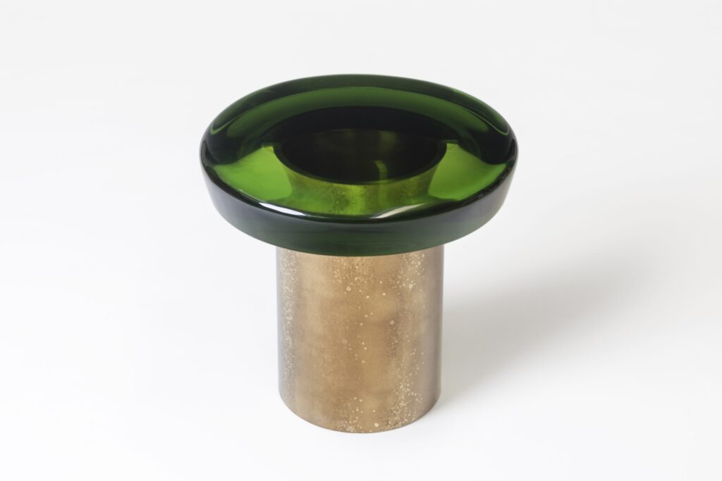 DA Jade coffee table Emerald Federica Lissoni 3 scaled