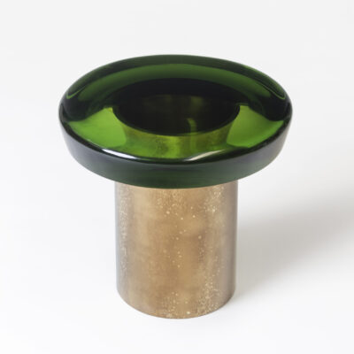 Jade Coffee Table by Draga & Aurel