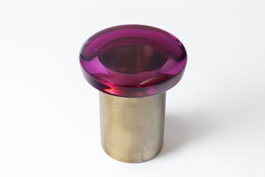 DA Jade stool Fucsia ph Federica Lissoni 4 scaled