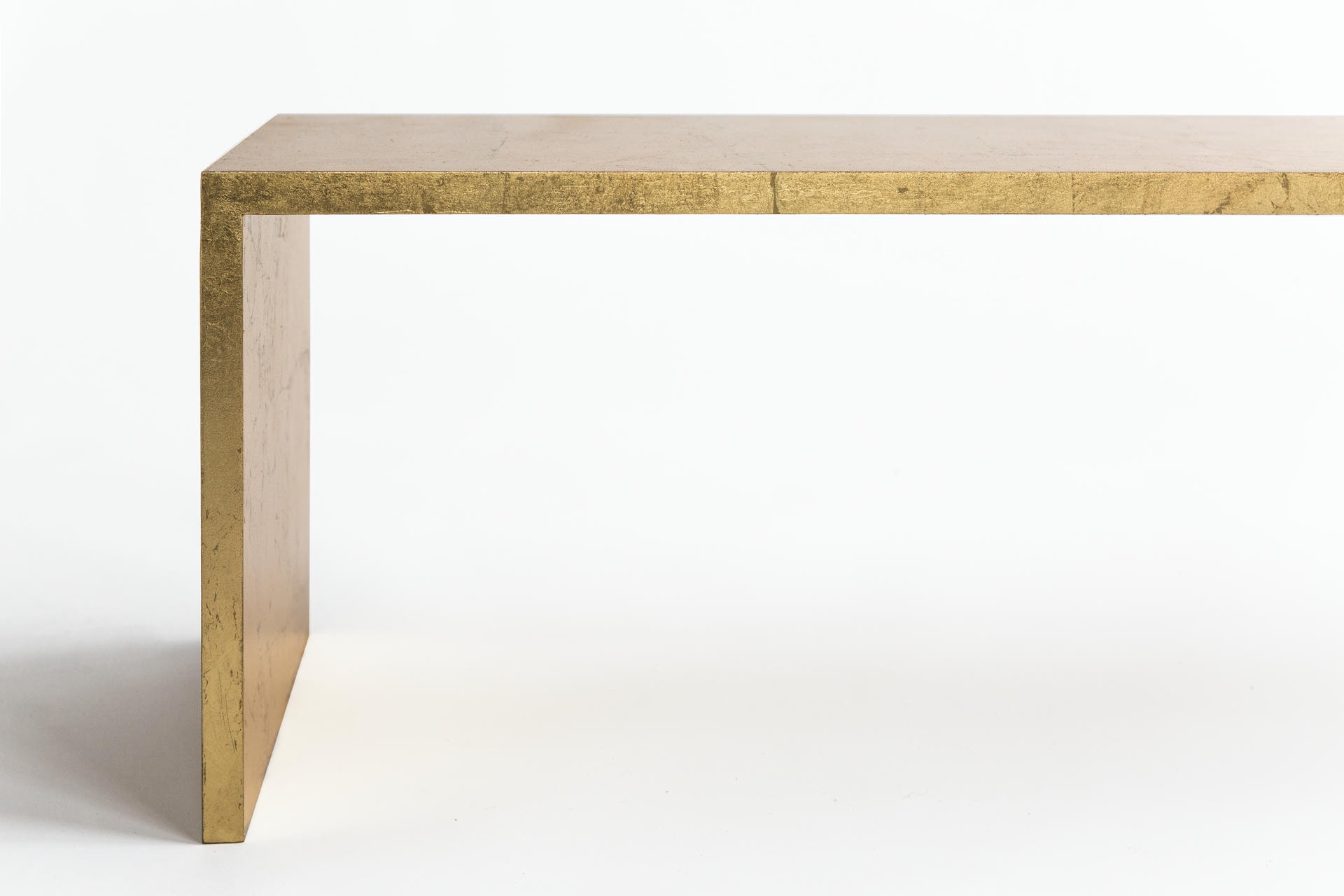 Found I Bench No.1 by A Space 10