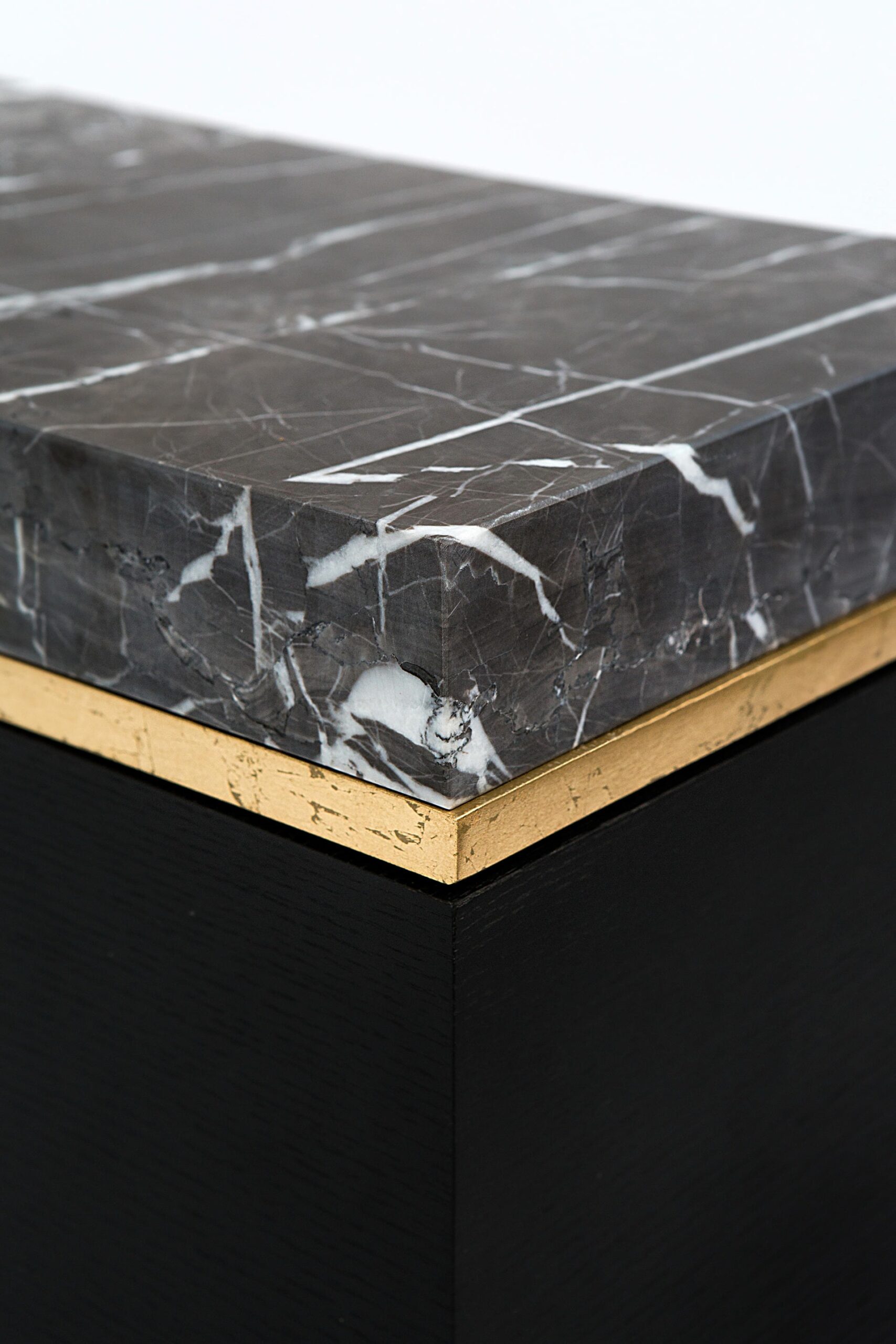 Found I Bench No.1 by A Space 14
