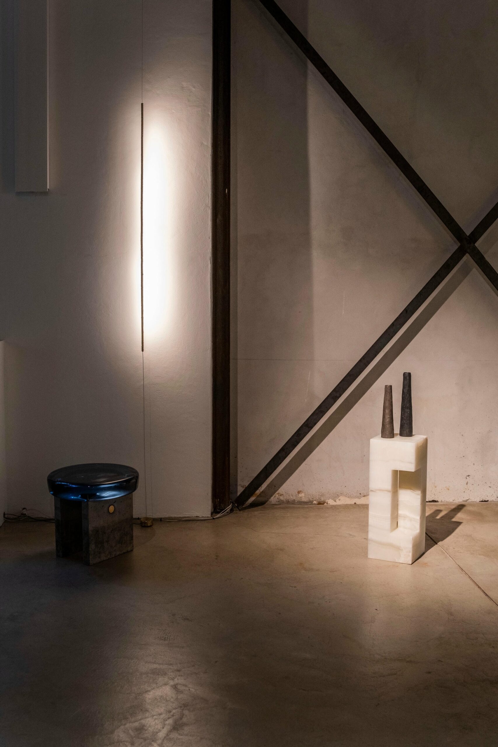 Golia Bench by Draga & Aurel 8