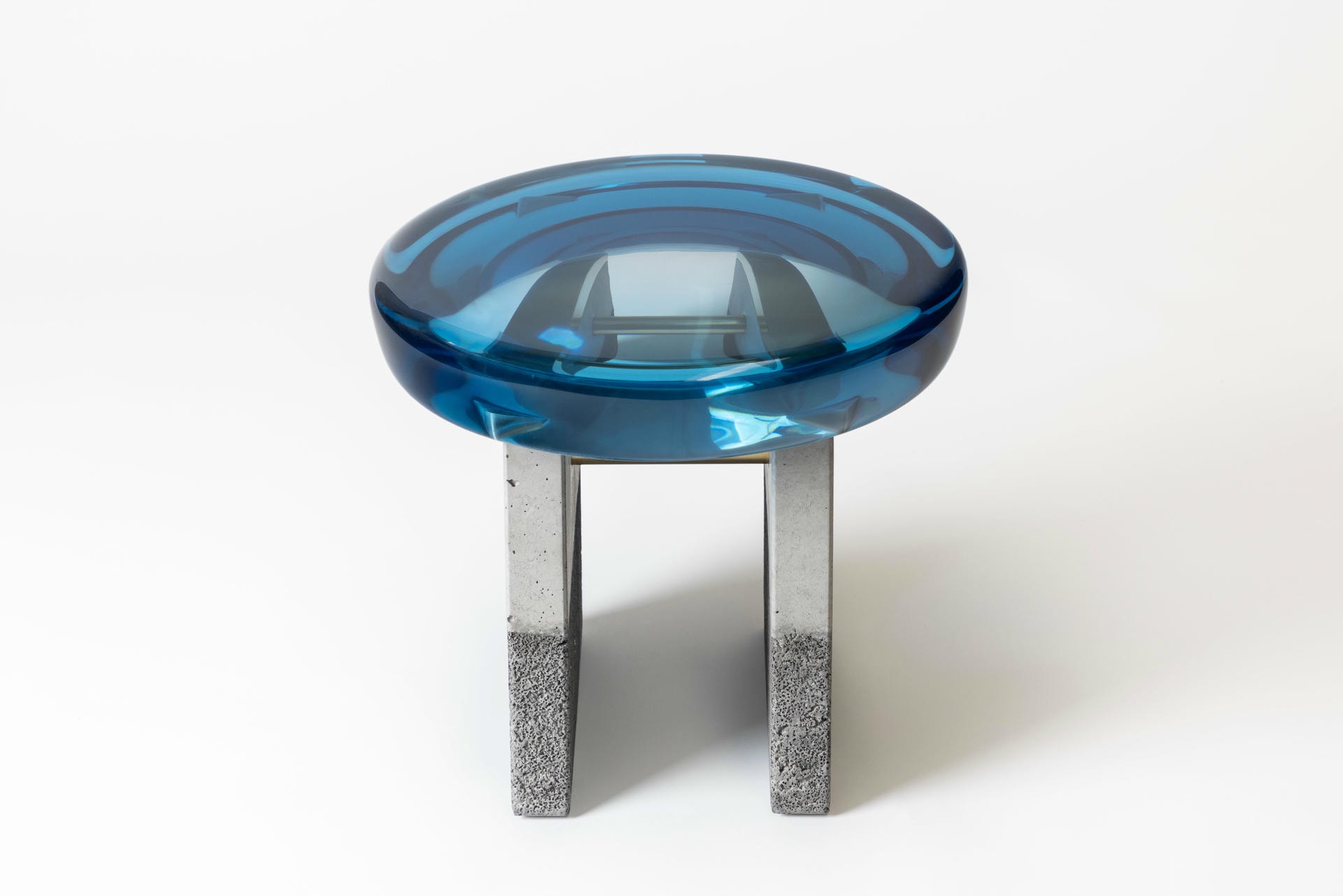 Golia Stool by Draga & Aurel 3