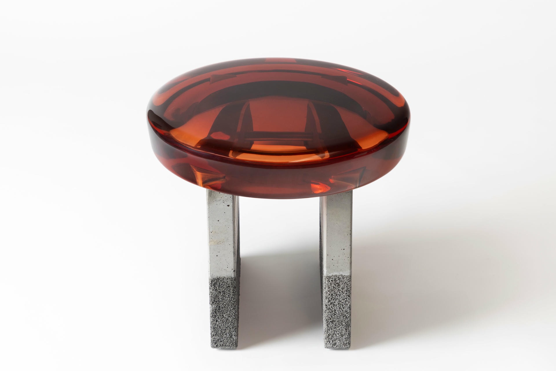 Golia Stool by Draga & Aurel 7