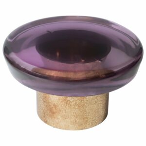 Jade Coffee Table by Draga & Aurel