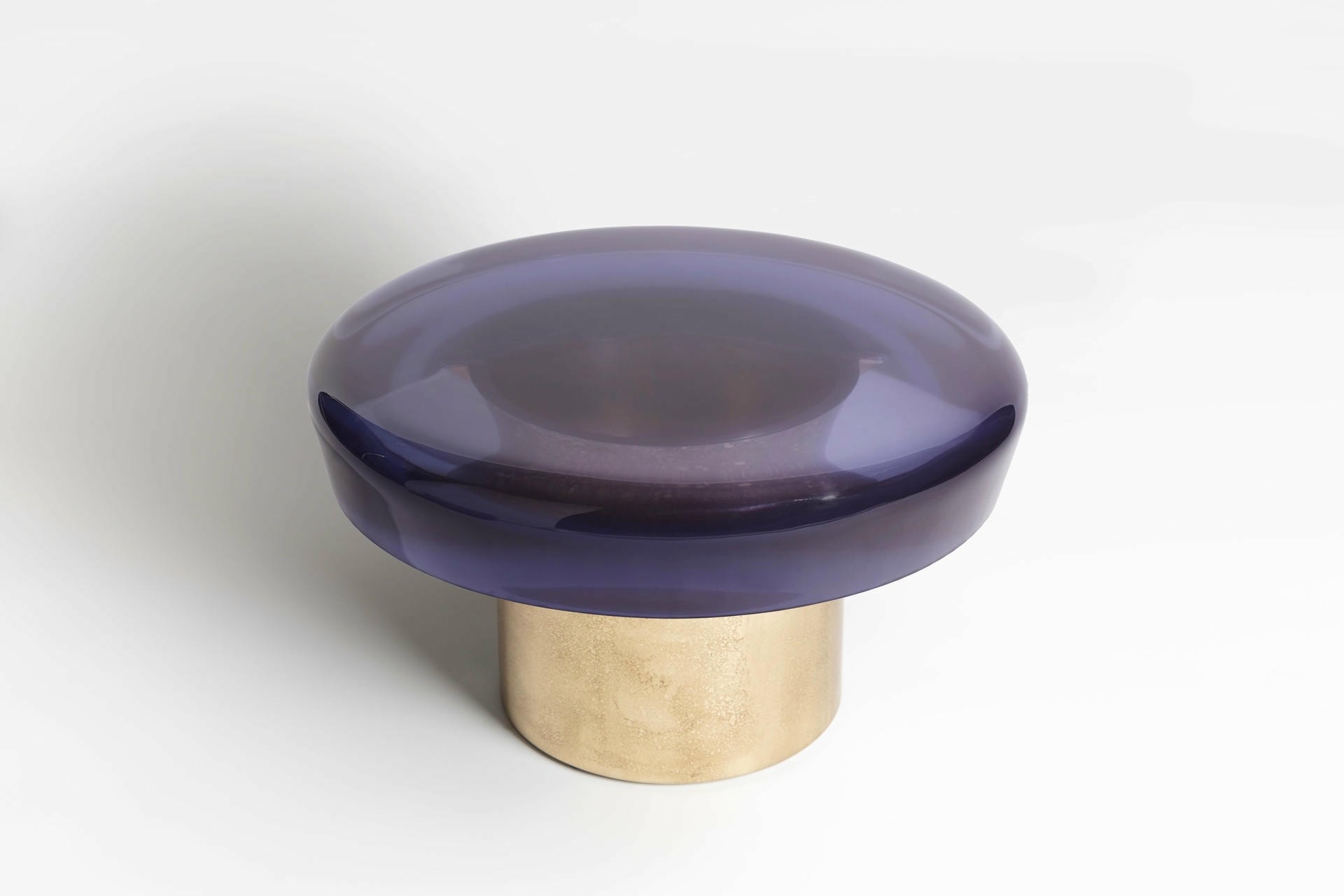 Jade Coffee Table by Draga & Aurel 2