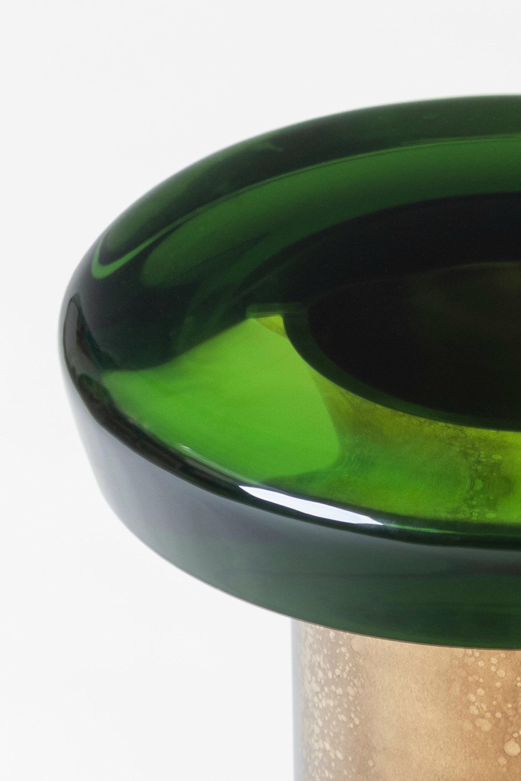 Jade Coffee Table by Draga & Aurel 3