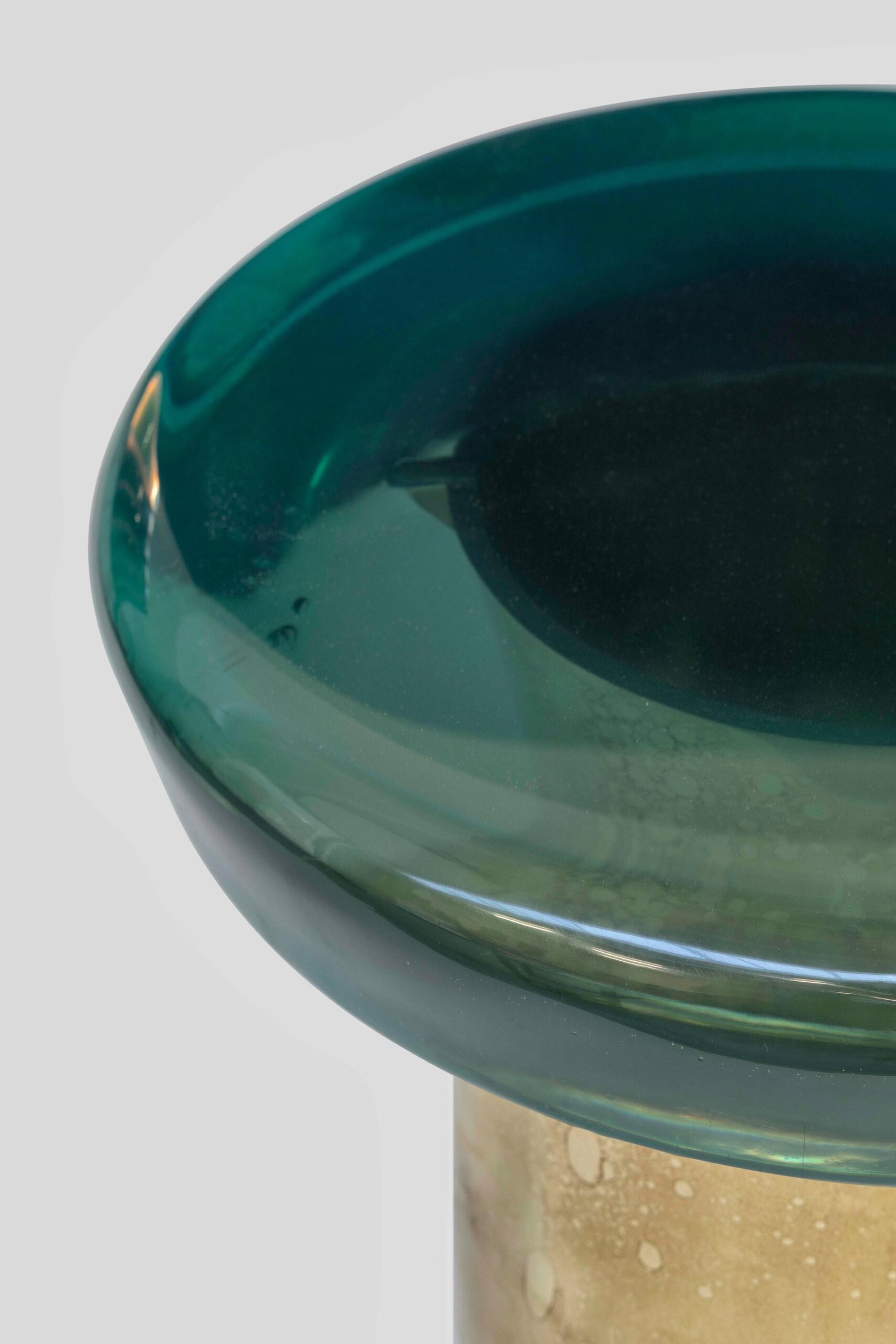 Jade Coffee Table by Draga & Aurel 7