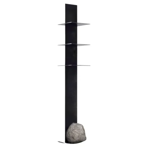 Jangseung TOTEM by Lee Sisan 1