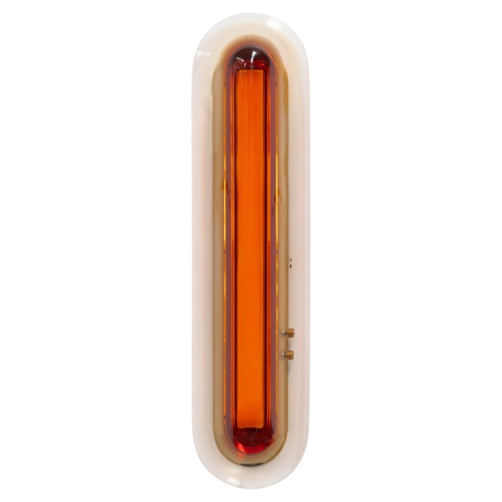 Joy Wall Lamp by Draga & Aurel 1