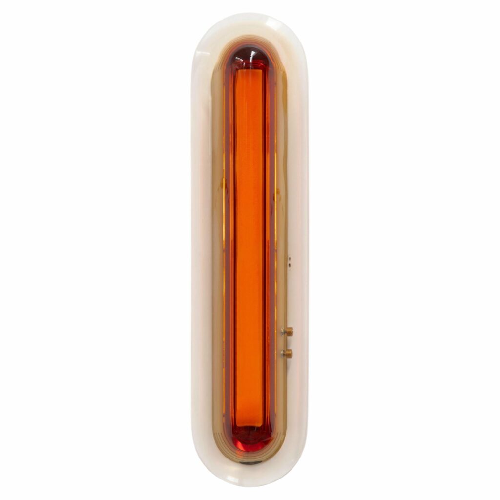 Joy Wall Lamp by Draga & Aurel 1