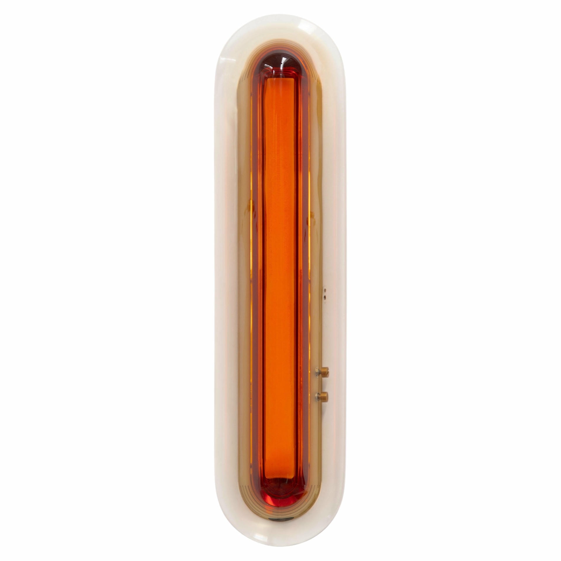 Joy Wall Lamp by Draga & Aurel 1